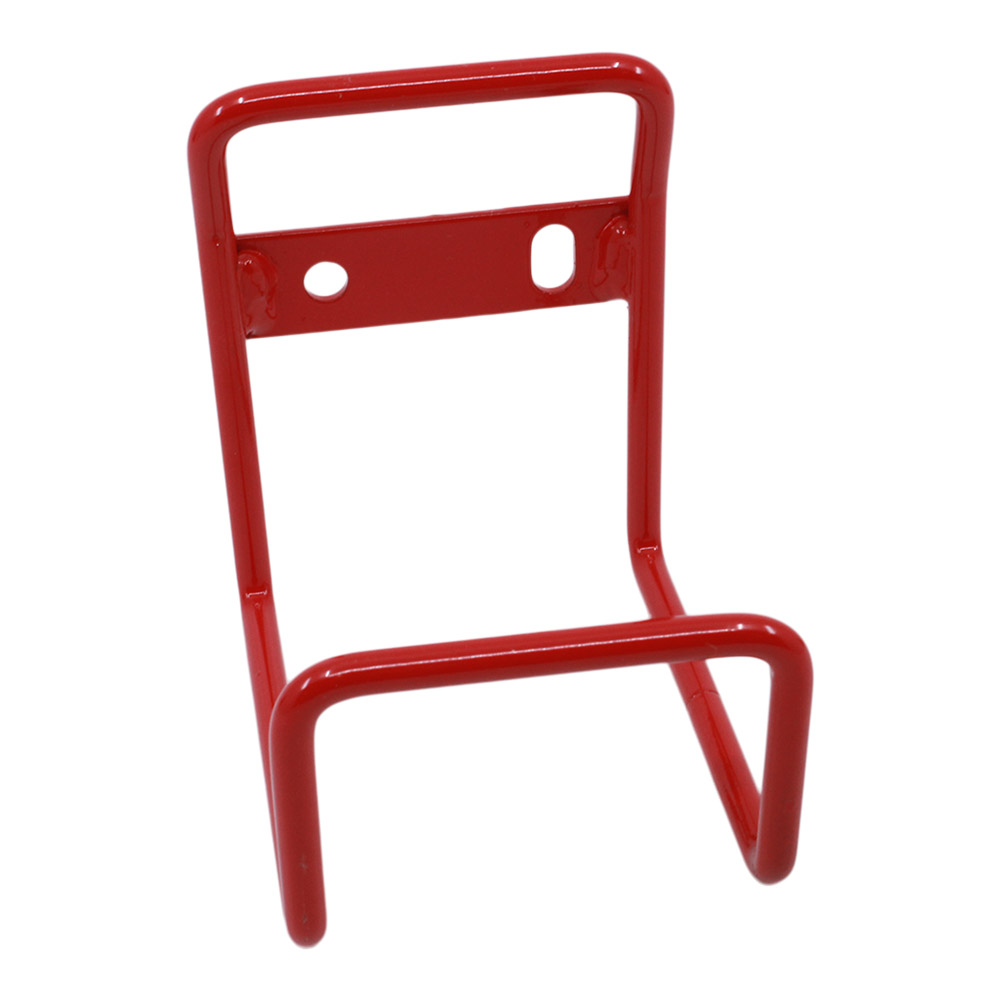  - US Chemical Jug Racks